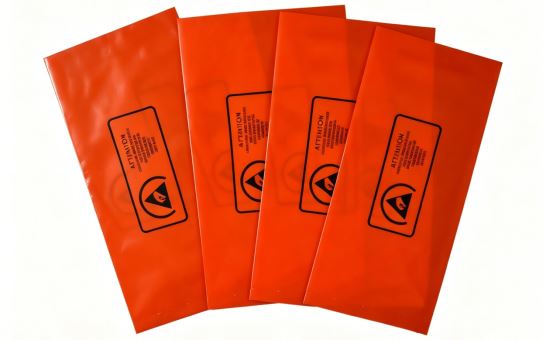 ESD Poly Bag best ESD Poly Bag best
